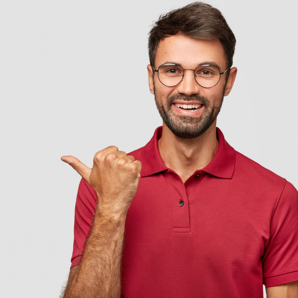 wepik-export-202307261024143t2u